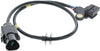 Motorad 1KR159 Engine Crankshaft Position Sensor