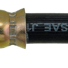 Dorman H80970 Hydraulic Brake Hose