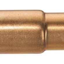 Spectra Premium OS5579 Oxygen Sensor