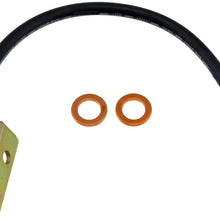Dorman H36620 Hydraulic Brake Hose