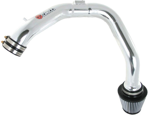 aFe TA-1011P Takeda Stage 2 Pro DRY S Intake System for Honda Accord L4-12.4L with MAF Sensor