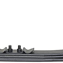 Dorman 929-228 Rear Leaf Spring for Select Ford/Lincoln Models