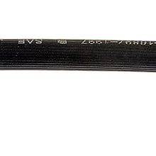 Dorman H620906 Hydraulic Brake Hose