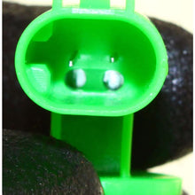 Coolant Level Sensor compatible with BMW 3-Series 99-09 Windshield Washer Fluid