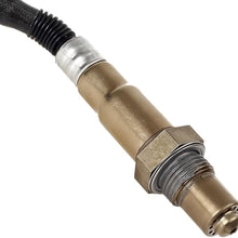Kwiksen Heated O2 Oxygen Sensor Downstream 234-4298 Replacement for Chevrolet Aveo Aveo5 L4-1.6L 2009 2010 2011