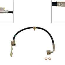 Dorman H38048 Hydraulic Brake Hose
