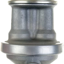 Delphi MF0076 Mechanical Fuel Pump
