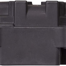 Spectra Premium C-552 Coil Pack
