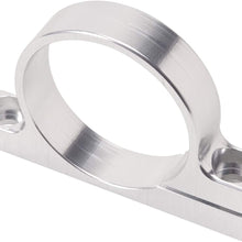 Russell 649053 CLAMP