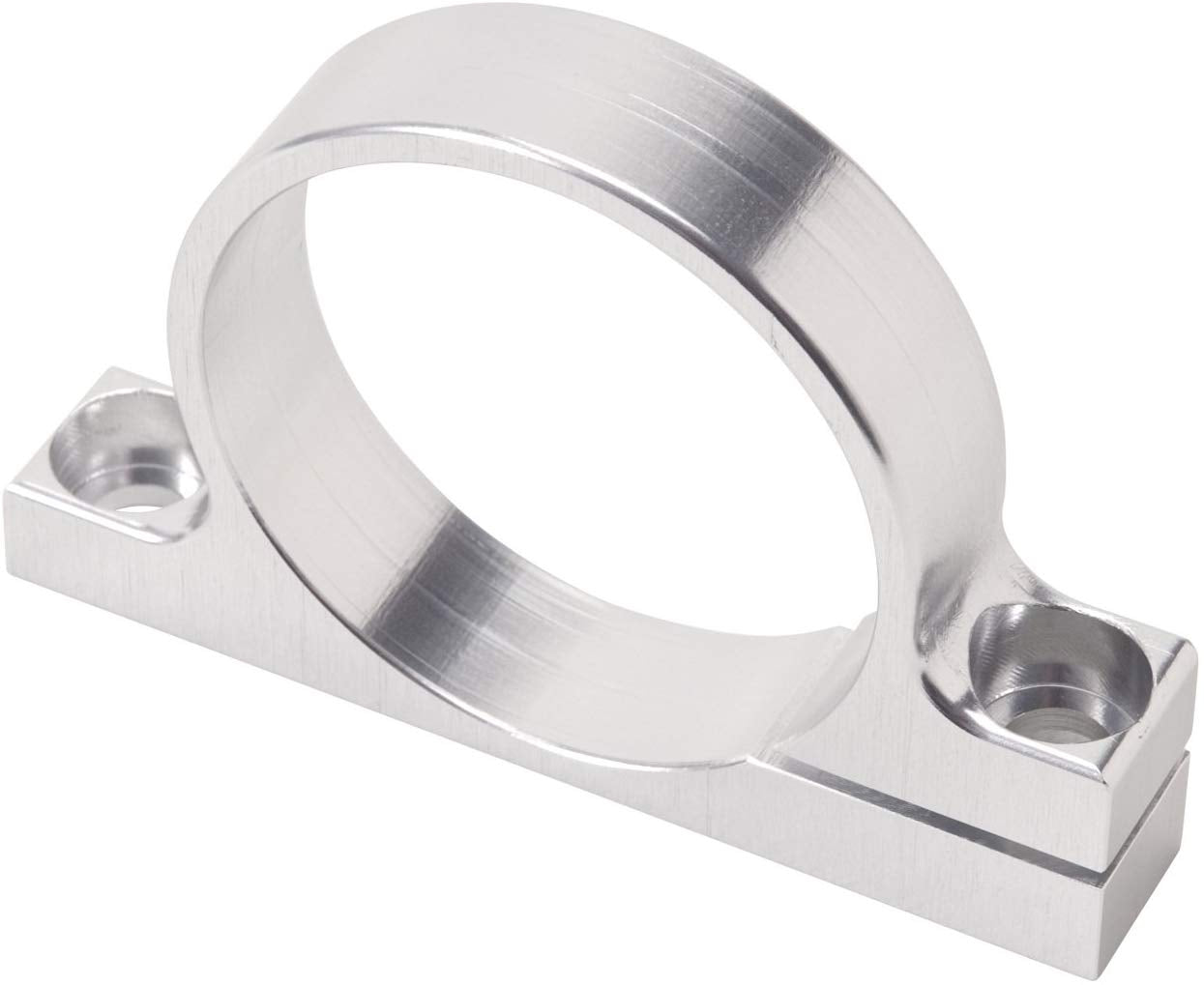 Russell 649053 CLAMP