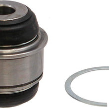 Rein Automotive AVB0647 Control Arm Bushing (Rear Suspension Lower - Outer Position)