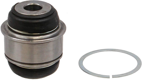 Rein Automotive AVB0647 Control Arm Bushing (Rear Suspension Lower - Outer Position)