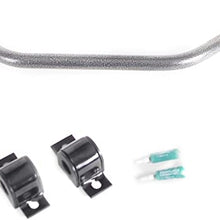 Hellwig 7709 Rear Adjustable Sway Bar
