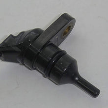 SENSOR,T/M OIL TEMPERATURE 28650-RDK-003 28650RDK003 for Mitsubishi