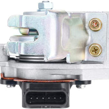 Accelerator Pedal Sensor Assembly 37971RBB003 37971-RCA-A01 SU10238 for Honda 2004-2008 Mdx Acura Tsx 2004-2008