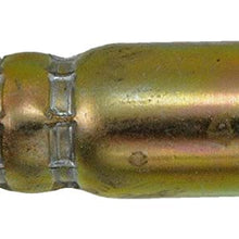 Dorman H38273 Hydraulic Brake Hose