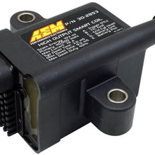 AEM 30-2853 High Output IGBT Inductive Smart Ignition Coil Universal SET OF 4
