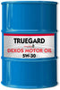 TRUEGARD 5W-30 Dexos Approved Motor Oil 55-Gallon Drum