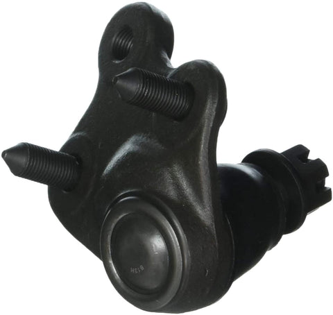 Proforged 101-10455 Front Right Lower Ball Joint