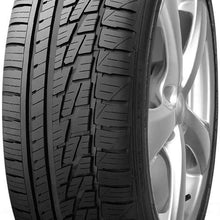 Falken Ziex ZE950 All-Season Radial Tire - 225/60R18 100V