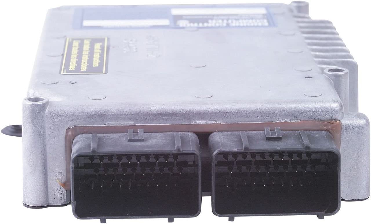 Cardone Industries 79-3013 Engine Control Module