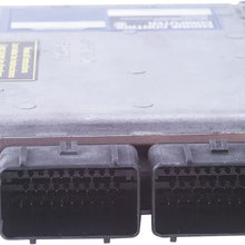 Cardone Industries 79-3013 Engine Control Module
