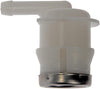 Dorman 911-060 Fuel Tank Vent Valve