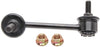 ACDelco 45G20522 Professional Rear Passenger Side Suspension Stabilizer Bar Link Kit with Hardware