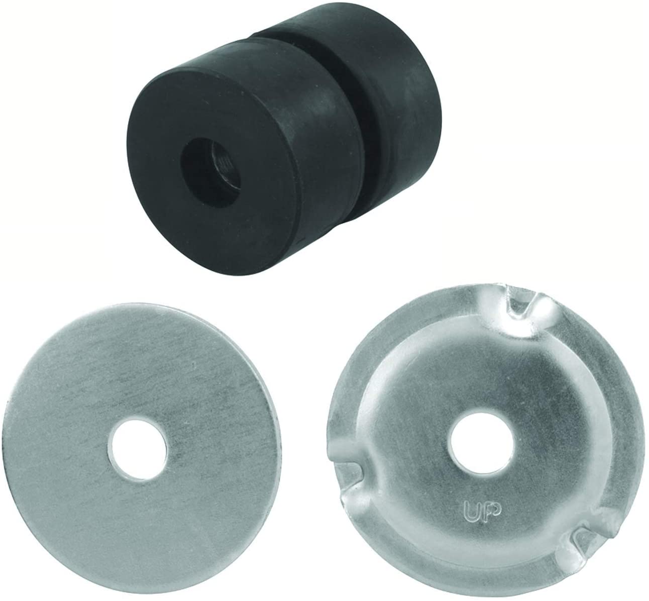 DEA Products 4713478 Suspension Strut Mount Kit, 1 Pack