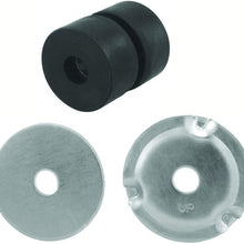 DEA Products 4713478 Suspension Strut Mount Kit, 1 Pack
