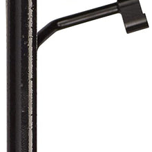 Spectra A/C Condenser 7-3070