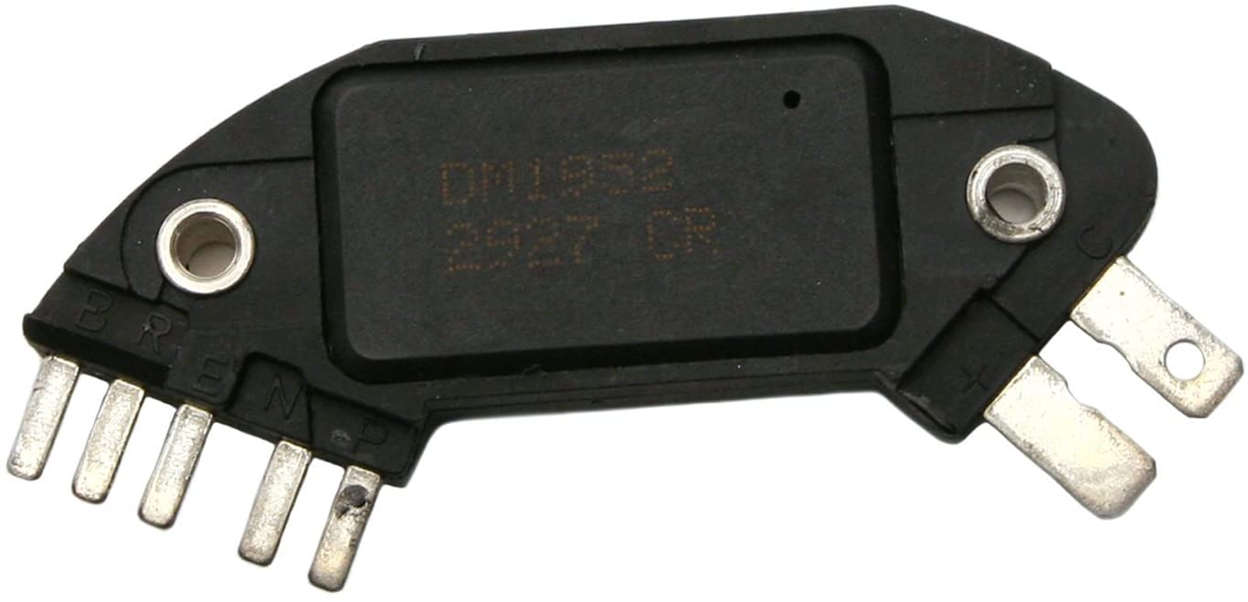 Delphi DS10062 Ignition Control Module