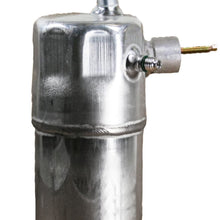 TCW 17-10915 A/C Accumulator (Quality With Perfect Vehicle Fitment)