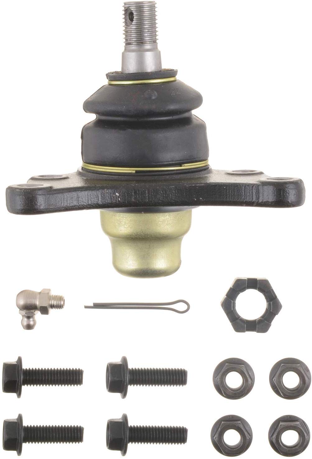 TRW Automotive JBJ359 Ball Joint