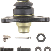 TRW Automotive JBJ359 Ball Joint