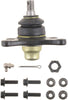 TRW Automotive JBJ359 Ball Joint