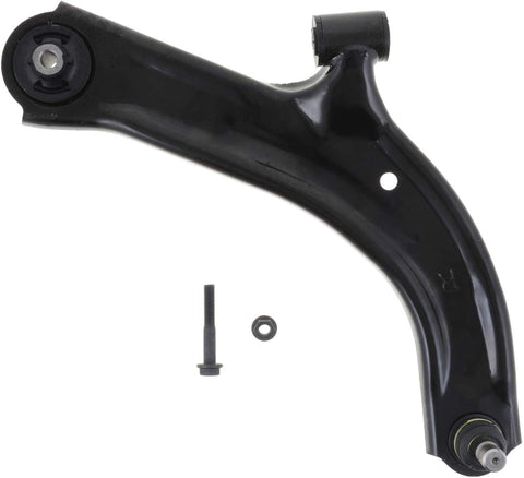 TRW Automotive JTC1856 Control Arm and Ball Joint Assembly