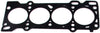 ECCPP Engine Head Gasket Set fit 2000-2003 for Mazda 626 for Mazda Protege for Mazda Protege5 for Head Gaskets Kit