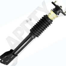 Monroe 181799 Econo-Matic Complete Strut Assembly