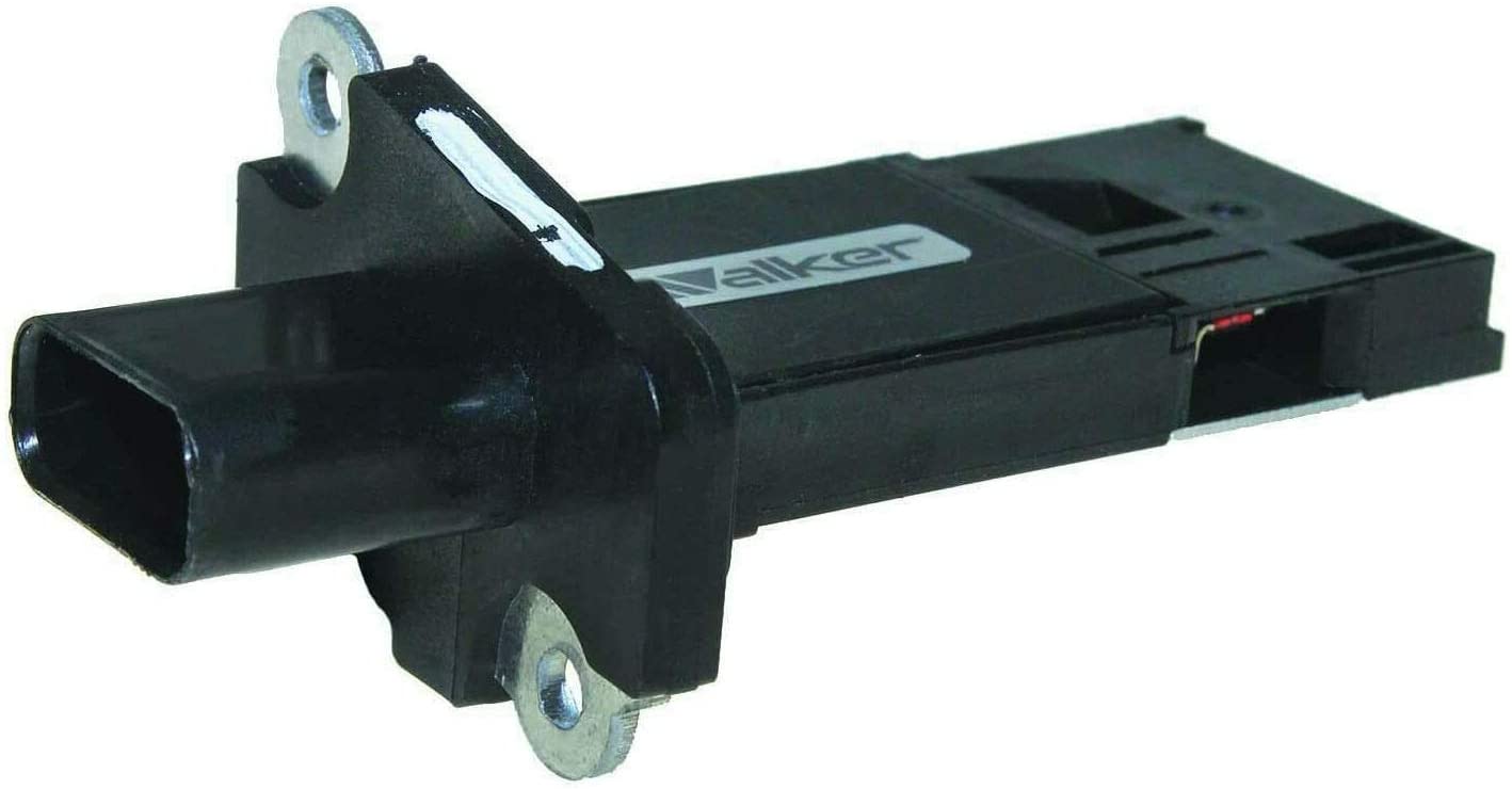 Walker Products 245-1108 Mass Air Flow Sensor