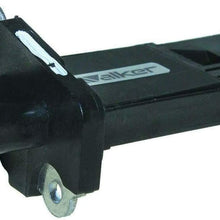 Walker Products 245-1108 Mass Air Flow Sensor