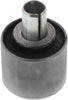 MAPCO Control Arm-/Trailing Arm Bush (33838)