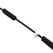 2005-2007 Compatible with Honda Accord Door Handle Release Cable Driver Left Front 2 dr Coupe