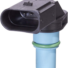 Spectra Premium S10333 Camshaft Position Sensor