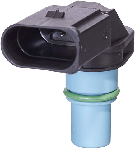 Spectra Premium S10333 Camshaft Position Sensor