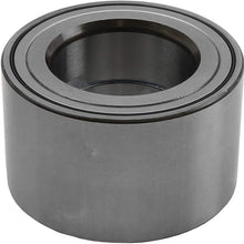 Beck Arnley 051-4136 Bearing