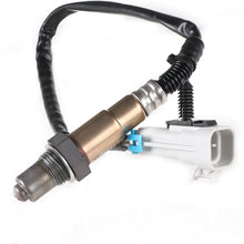 Bodeman - O2 Oxygen Sensor for Chevy GMC Pontiac Buick Saturn #ST-24470 - Interchange #250-24470, 234-4668