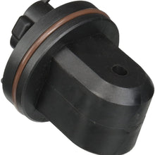 ACDelco 19313723 Professional Vehicle Speed Sensor