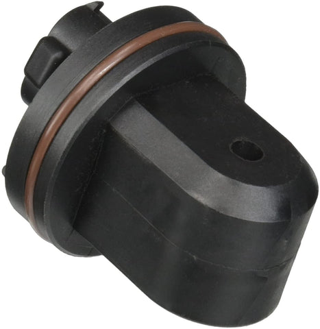 ACDelco 19313723 Professional Vehicle Speed Sensor