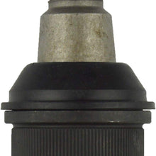 Proforged 101-10181 Greasable Front Lower Ball Joint